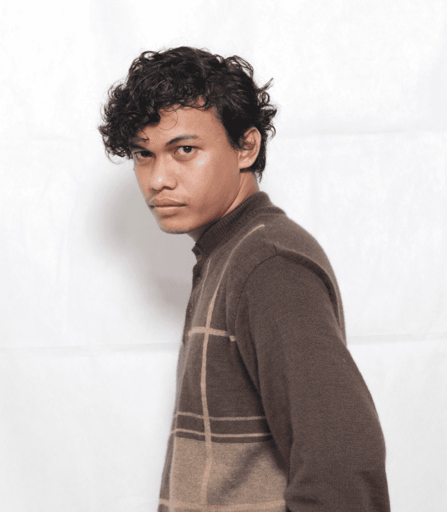 hero image