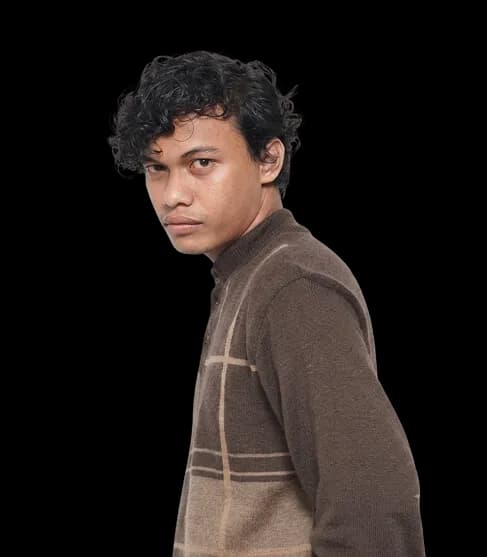 Hero Images