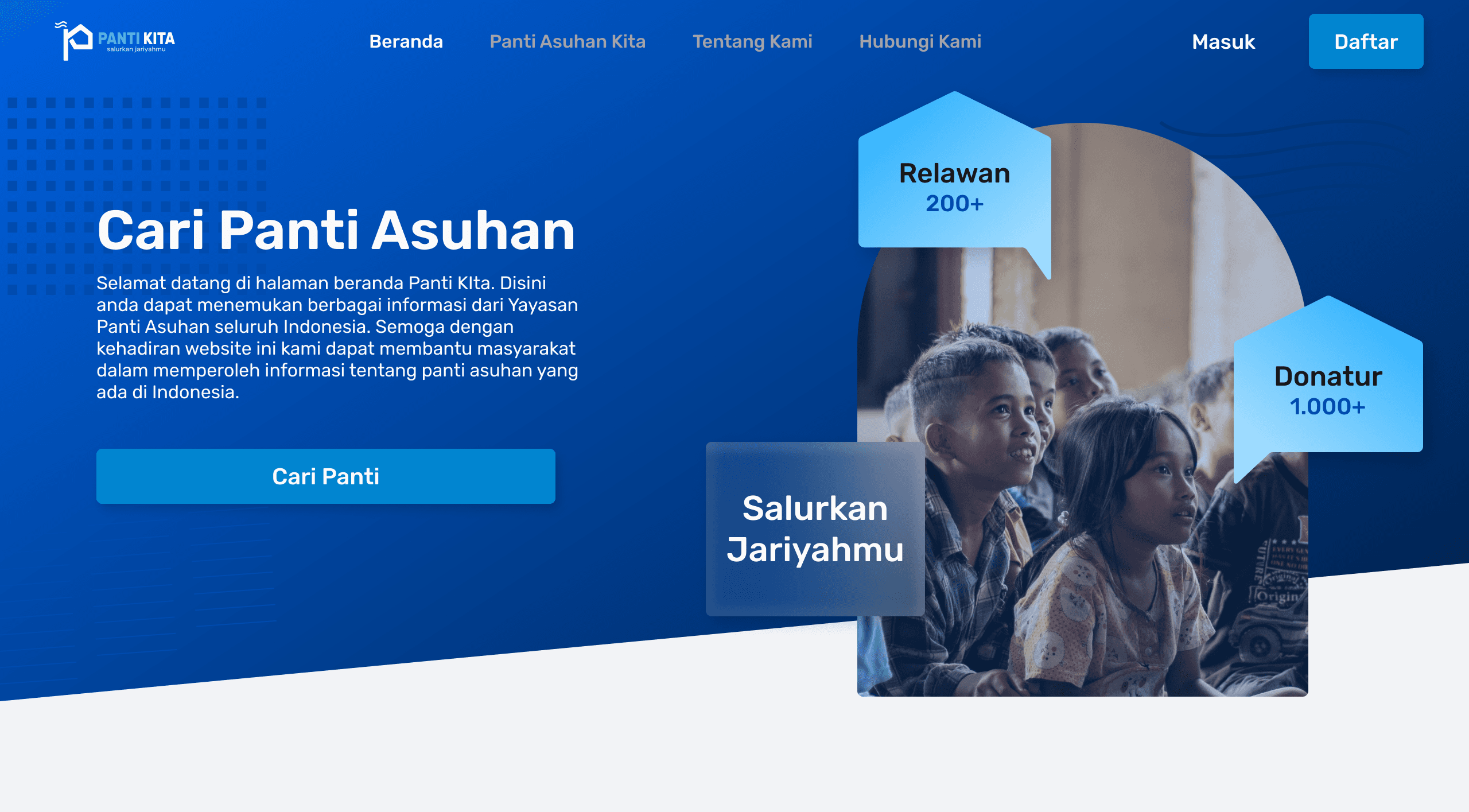Preview URL Asset