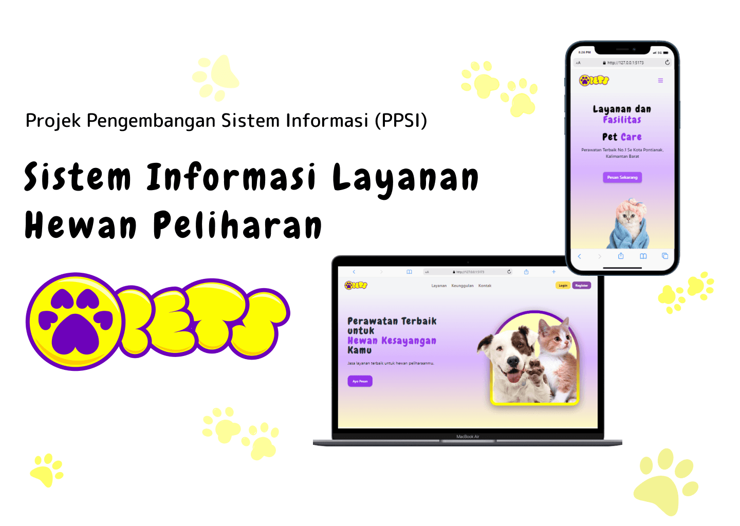 OPETS