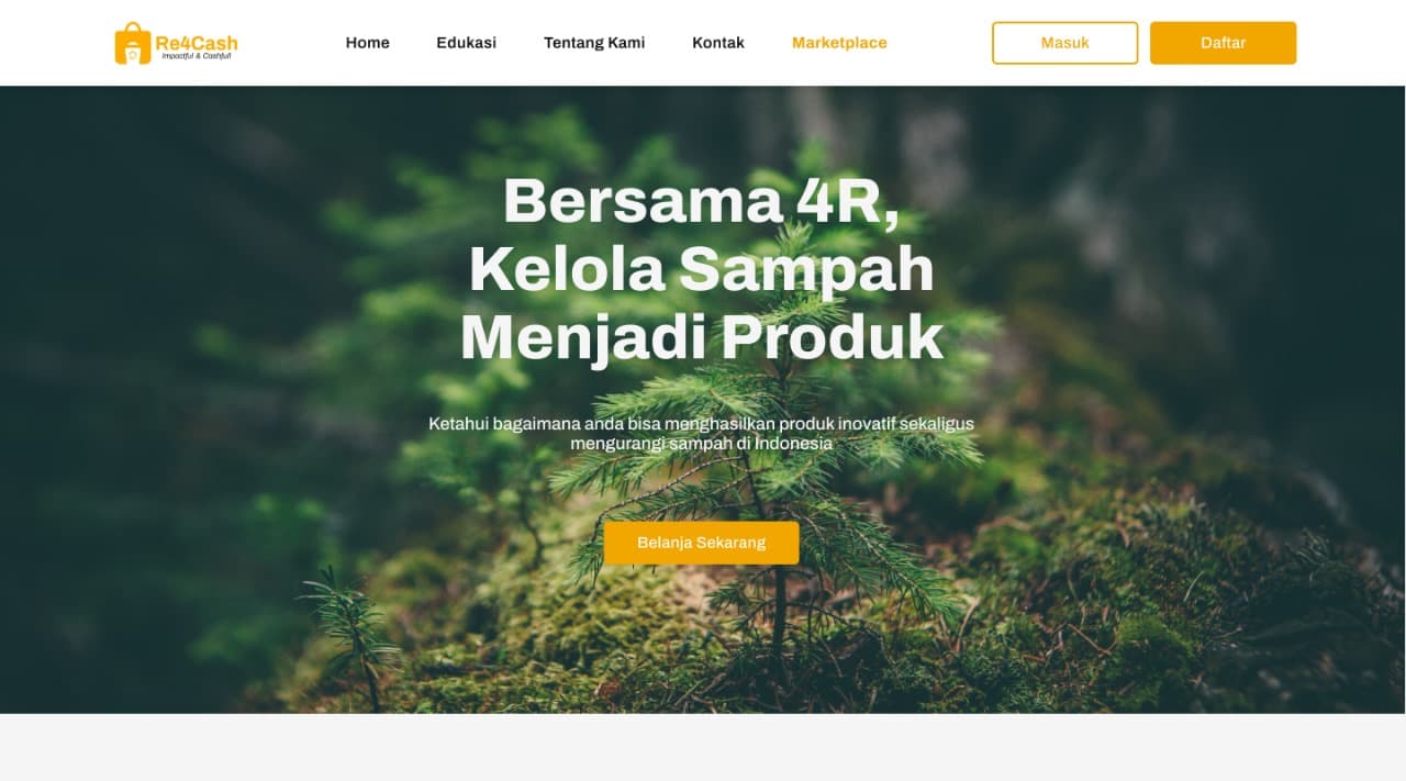 Preview URL Asset