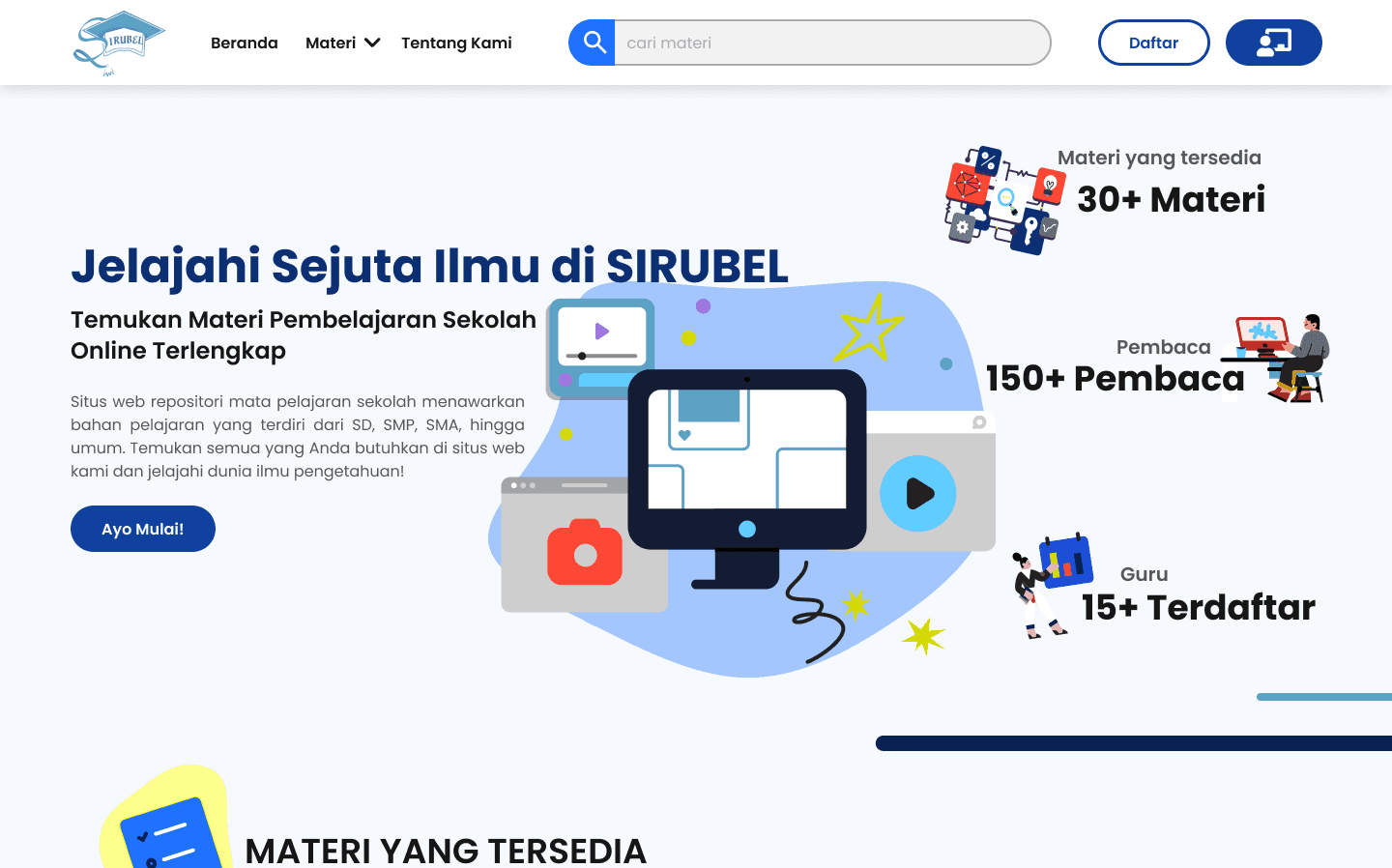 Preview URL Asset