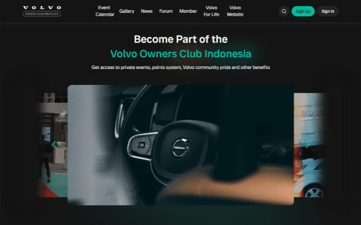 Preview URL Asset