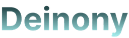 Deinony