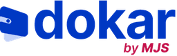 Dokar
