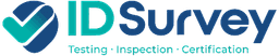PT IDSurvey