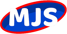 PT Muti Jaya Sejahtera