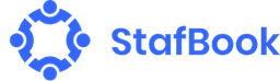 Stafbook