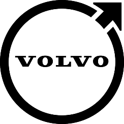 Volvo Indonesia