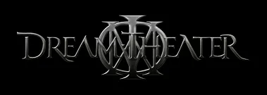 Dream Theater