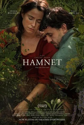 Hamnet