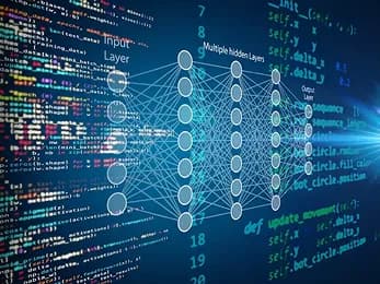 AI & Machine Learning