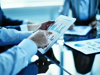 Management & Business