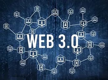 Web 3.0