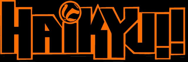 haikyu