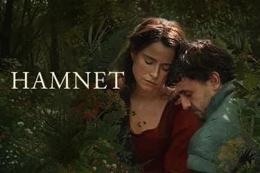 hamnet