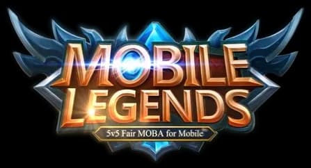 mobile legends