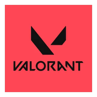 valorant